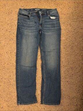 Men’s Sonoma Jeans